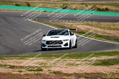 media/Feb-25-2024-Speed Ventures (Sun) [[b9a2a97a4d]]/Mustang Drivers Club/Session 3 (Turn 2)/